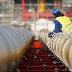 Угорщина погодилась на заборону поставок ЗПГ з Росії - ЗМІ