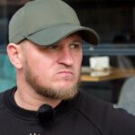Алієв отримав покарання за керування в нетверезому стані