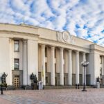 Звільнені з полону військові отримуватимуть 50 тис. грн на місяць