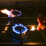СюжетЗагроза відключень газу: що варто знати
