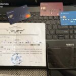 Заброньовані "мертві душі": в комунальному підприємстві Харкова діяла схема