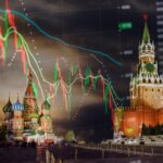 Промислові "титани" РФ масово звільняють працівників