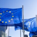 ЄС спрямує €618 млн на "зелену" енергетику Африки