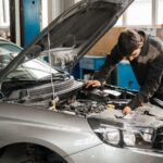 Російський автогігант програє ринок китайським брендам - СЗРУ