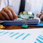 Податок на Google поповнив бюджет на 10,6 млрд