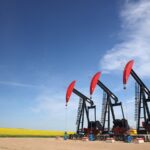 Саудити готові підтримувати видобуток на рівні 12 млн барелів нафти на добу