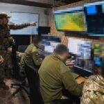 СюжетФронт кипить. РФ відновила відому тактику штурмів