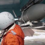 Сюжет"Реактивні" КАБи: куди тепер бʼють росіяни