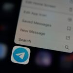 Росіянам підготували держверсію Telegram