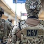 Суд виніс вирок агенту ФСБ, що планував серію вибухів на півночі України