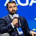 Метінвест: Великий бізнес та кадри - ключ до відродження промисловості