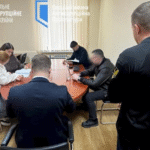 Голову облради з дружиною-нардепкою викрили у у недостовірному декларуванні