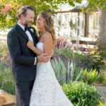 Ексдружина Кевіна Костнера вийшла заміж за його друга