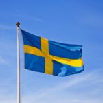 Швеція надасть Україні додаткові €35 млн зимової підтримки