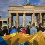 У Мінсоцполітики назвали варіанти для українців після завершення захисту ЄС