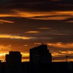 Стало відомо, як довго українці будуть без світла