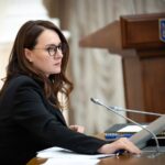 Уряд зберіг ціни на електроенергію для населення