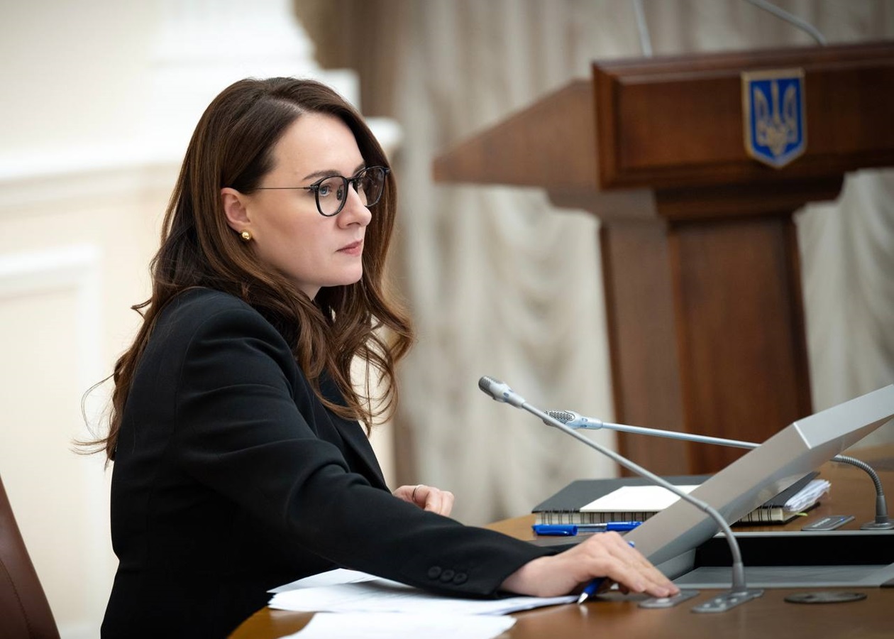 Уряд зберіг ціни на електроенергію для населення