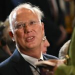 У Путіна назвали "умови" для завершення війни