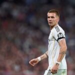 Рівер Плейт з прикрістю через відхід Мастантуоно підвищив ставки на гравців