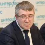 У Підмосков’ї знайдено мертвим ексголову транспортного комітету Петербурга