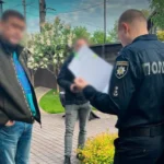 Київський авіаційний інститут: Нацполіція викрила схему фіктивного працевлаштування
