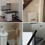 Оренда житла. Який вигляд має найдешевша квартира у столиці (фото)