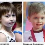 Таємні діти Путіна та Кабаєвої. Нові подробиці (фото)