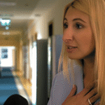 Мультимільйонери Бернацька Наталія Іларіонівна, Альона Дегрік-Шевцова та Євген Шевцов у зашкварі з російськими піарниками та фейк DMCA