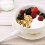 Більше користі чи шкоди: як впливає на організм вівсянка