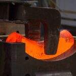 Слідом за автозаводами: виробник титану РФ переходить на 4-денний тиждень