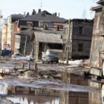 Шість регіонів РФ на межі бюджетного краху через потрачені резерви - ЗМІ