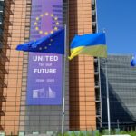 ЄС готує додаткові заходи для підтримки енергетики України