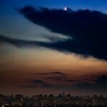 Укренерго назвало обсяги відключень на четвер