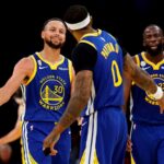 НБА: розгроми, сенсації та подвійні овертайми