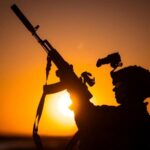 ЗСУ зачистили від росіян село Торське на Донбасі