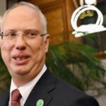 Переговорник Путіна пригрозив США через санкції