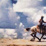 П'ять найдорожчих фотографій - за них заплатили мільйони