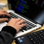 В Україні поширюються нова схема шахрайства