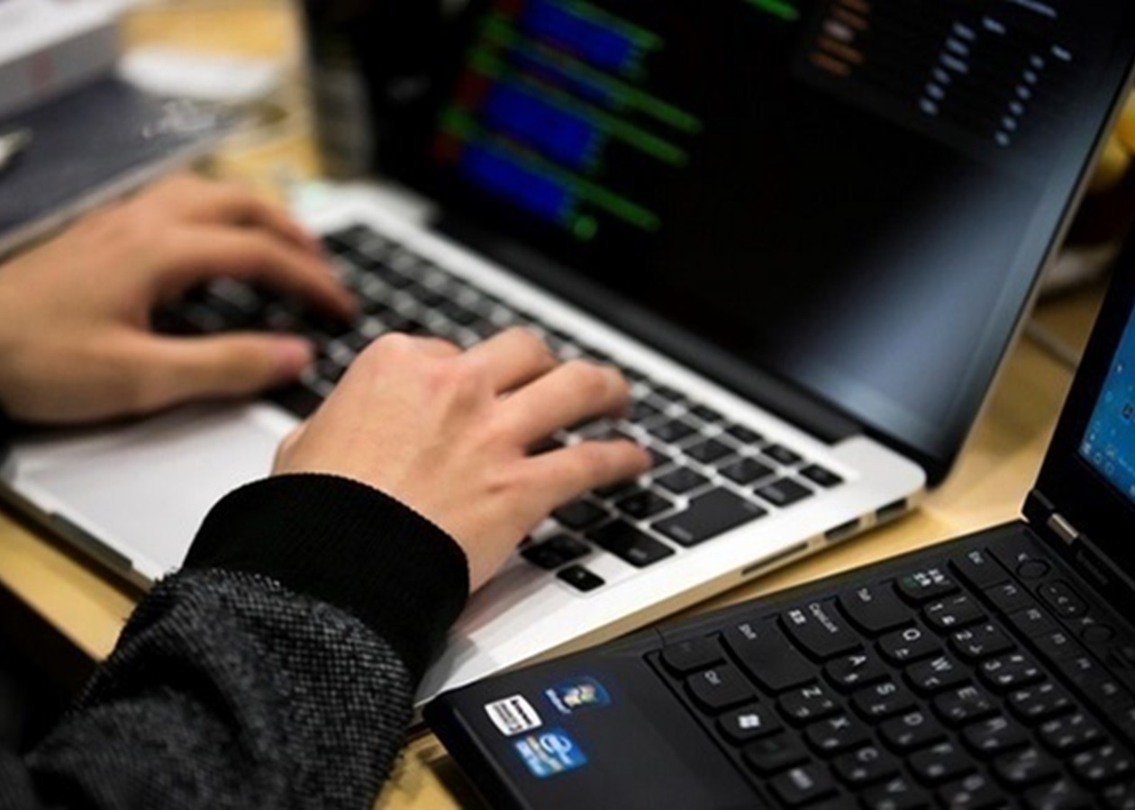 В Україні поширюються нова схема шахрайства