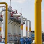 ДумкаОпалювальний сезон залежить від імпорту газу, на який треба гроші - експерт