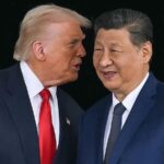 Трамп знизив мита на товари з Китаю