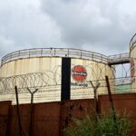 Індія готується замінити російську нафту імпортом зі США - ЗМІ