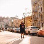 В Україні зріс на третину туристичний збір: чверть припадає на Київ