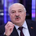 Лукашенко мріє, що ЄС платитиме Білорусі за "чисте повітря"
