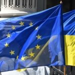 Більшість українців вірять у процвітання у складі ЄС за 10 років