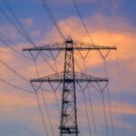 Світовий попит на електроенергію зросте на третину - звіт