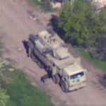 Росія втратила майже половину Панцирів - СБУ