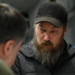 "Мадяр" анонсував блекаут в Росії