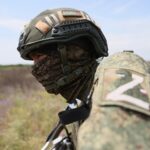 Агенти АТЕШ зірвали відправлення військових РФ на штурми під Покровськ